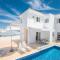 Elite Luxury Villa