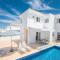 Elite Luxury Villa - Paralimni