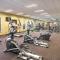 Club Wyndham Smoky Mountains