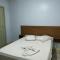 HOTEL GARCIA