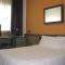 Ibis Styles Palermo President