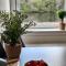 Stunning 2 Bedroom River View Apartment