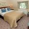 Flitwick Manor Hotel - 弗特威克