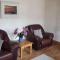 Dingle Harbour Nights - Room Only