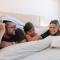 ibis Caxias do Sul - كاكسياس دو سول