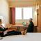 ibis Caxias do Sul - كاكسياس دو سول