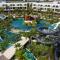 Dreams Onyx Resort & Spa - All Inclusive - Punta Cana