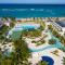 Dreams Onyx Resort & Spa - All Inclusive - Пунта-Кана