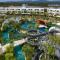 Dreams Onyx Resort & Spa - All Inclusive - Punta Cana