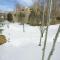 WorldMark Taos