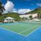 Limetree Beach Resort by Club Wyndham - Raphune