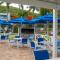 Limetree Beach Resort by Club Wyndham - Raphune