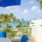 Limetree Beach Resort by Club Wyndham - Raphune