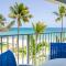 Limetree Beach Resort by Club Wyndham - Raphune