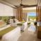 Dreams Onyx Resort & Spa - All Inclusive - Punta Cana