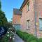 B&B Aline Florentine - adults only - Luxury B&B - Chambres dHôtes - Zimmer Frei