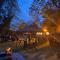 The Heights Bunkhouse