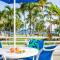 Limetree Beach Resort by Club Wyndham - Raphune