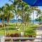 Limetree Beach Resort by Club Wyndham - Raphune