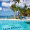 Limetree Beach Resort by Club Wyndham - Raphune