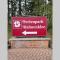 Ferienwohnung Tannenblick Hahnenklee im Harz