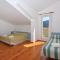 Apartman Tudor Apartman Tudor