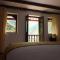 Utcubamba River Lodge