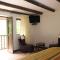 Utcubamba River Lodge