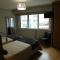 Hostal Crisol X Liste Station