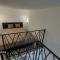 Studio Apartman Malkoc
