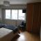Hostal Crisol X Liste Station