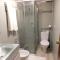 Hostal Crisol X Liste Station - A Coruña