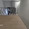 Studio Apartman Malkoc