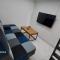 Studio Apartman Malkoc