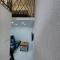 Studio Apartman Malkoc