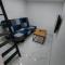 Studio Apartman Malkoc