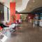 ibis Caxias do Sul - كاكسياس دو سول
