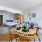 NOA BEACHFRONT SUITES