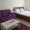 Foto: Dongsheng Apartment Shenyang 38/73