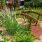 Maison cosy avec jardin à Anse-Bertrand - Anse-Bertrand