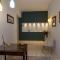 Bebio Rooms