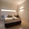 Bebio Rooms