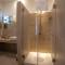 Bebio Rooms