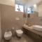 Bebio Rooms