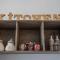 Bebio Rooms