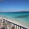 Hawaii Beach Can Picafort - Can Picafort