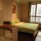 Foto: Dongsheng Apartment Shenyang 43/73