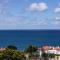 Ericeira Panoramic Sea View Apartments