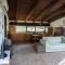 Fonte del Salcio - Pool&Relax