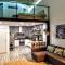 Loft Porte Sud